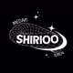 shirioo.