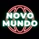 Novo Mundo
