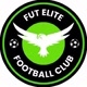 Fut Elite