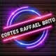 Cortesraffaelbrito