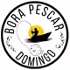 BORA PESCAR DOMINGO ✔️