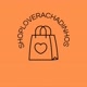 shoploverachadinhos