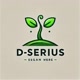 D-SERIUS