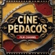 cinepedacos