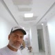 Adriano construcasas drywall