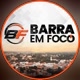 BARRA EM FOCO OFICIAL