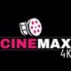 CINEMAX🍿🎥