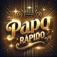 PAPO RÁPIDO