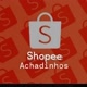 achadinhos da shopee.