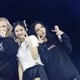 jensoo