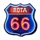 Rota66
