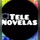 novelas_10000boas