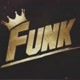 sobre_funk
