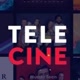 telecine