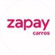 Zapay Carros