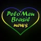 Pelo meu Brasil news