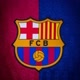 FC Barcelona Official