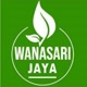 WAJA （Wanasari Jaya）