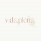 Vida Plena