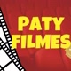 Patyfilmes
