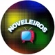 NOVELEIROS