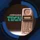 Jornada Tech