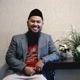 Budi bin Akhmad