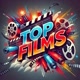 Top Filmes