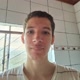 vitor _44