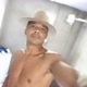 Francivaldo Nascimento de Souza