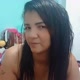 Claudia Gomes4541