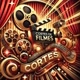 Cortes de filmes Premium