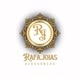 RAFA.JOIAS E ACESSÓRIOS