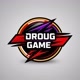 Droug game