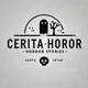 Cerita horor