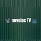 novelas TV