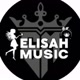 ELISAH 98 MUSIC