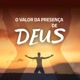 Matheus da Silva Cruz