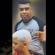 Luiz Felipe barbeer