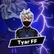 Tyar  FF
