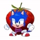 Sonic🇧🇷