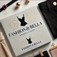 Fashion & Bella