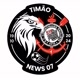 timão news 07