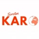 Sorotan Karo