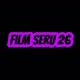 Film Seru 26