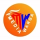 media warga368