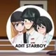 adit_starboy