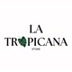 La Tropicana