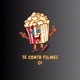 Eu te conto filmes