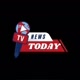 NEWS TODAY